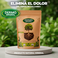 Dermomineral
